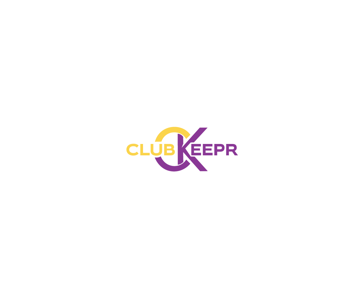 Logo Design by Mystrix for this project | Design #37502778
