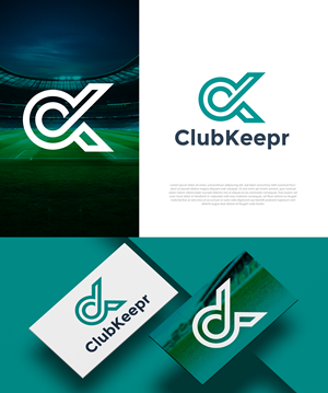 Logo-Design von aexoagency für dieses Projekt | Design: #37502430
