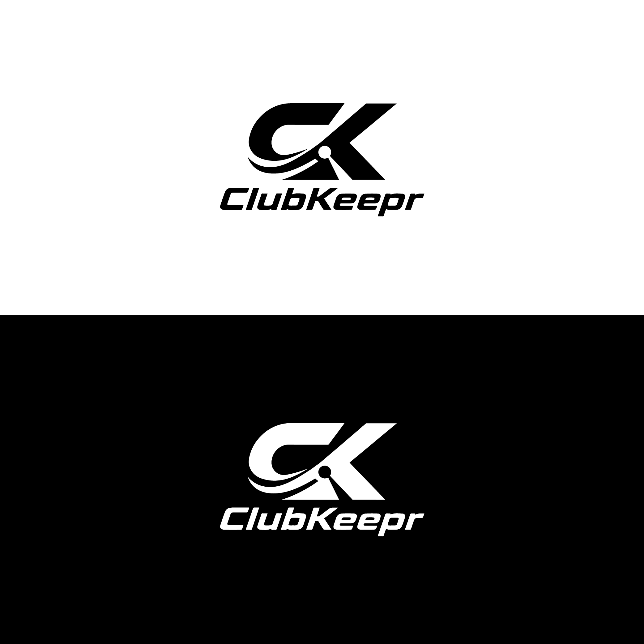 Logo Design by AL-BARAKAH for this project | Design #37522312