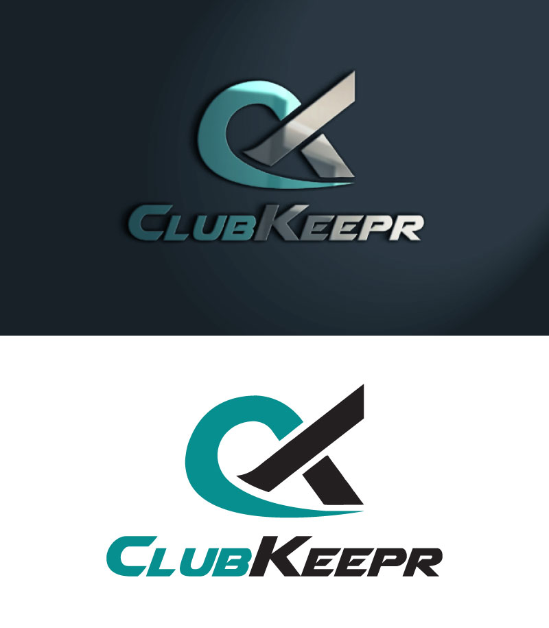 Logo Design by Chanel graphics for this project | Design #37502681