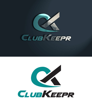 Logo Design by Chanel graphics for this project | Design: #37502681
