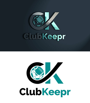 Logo-Design von Chanel graphics für dieses Projekt | Design: #37502700