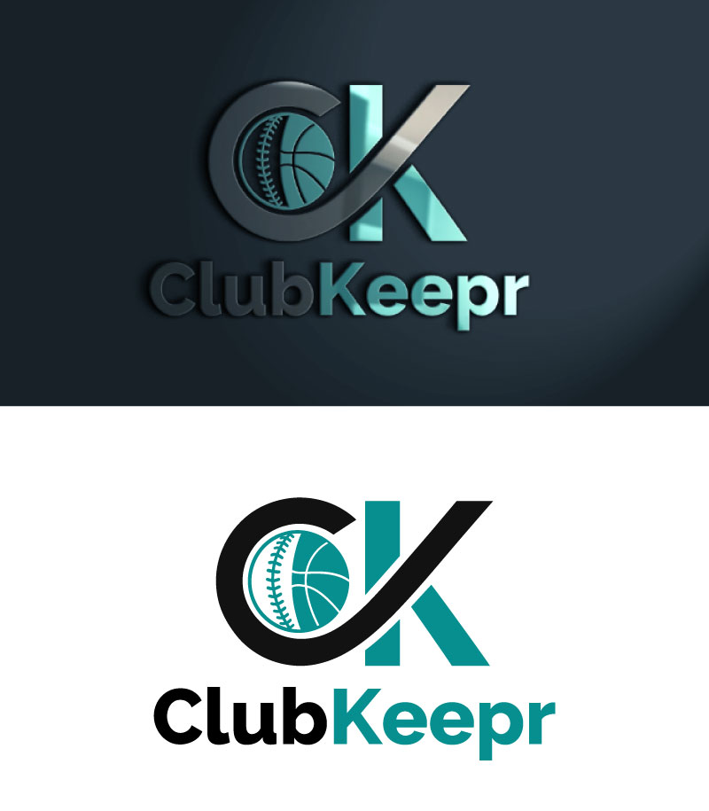 Logo Design by Chanel graphics for this project | Design #37505105