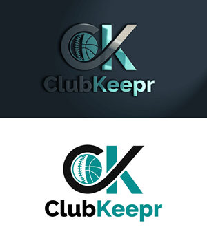 Logo-Design von Chanel graphics für dieses Projekt | Design: #37505105