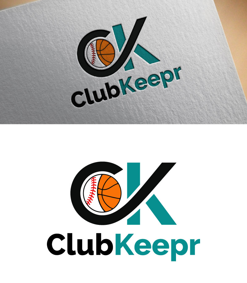 Logo Design by Chanel graphics for this project | Design #37505107