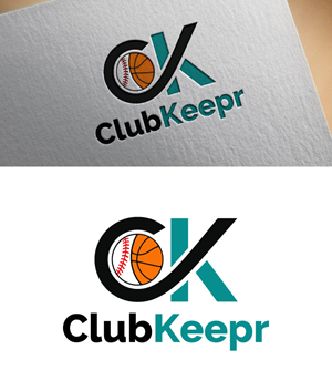 Logo Design by Chanel graphics for this project | Design: #37505107