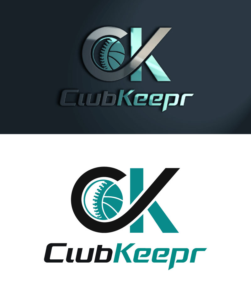 Logo Design by Chanel graphics for this project | Design #37507326