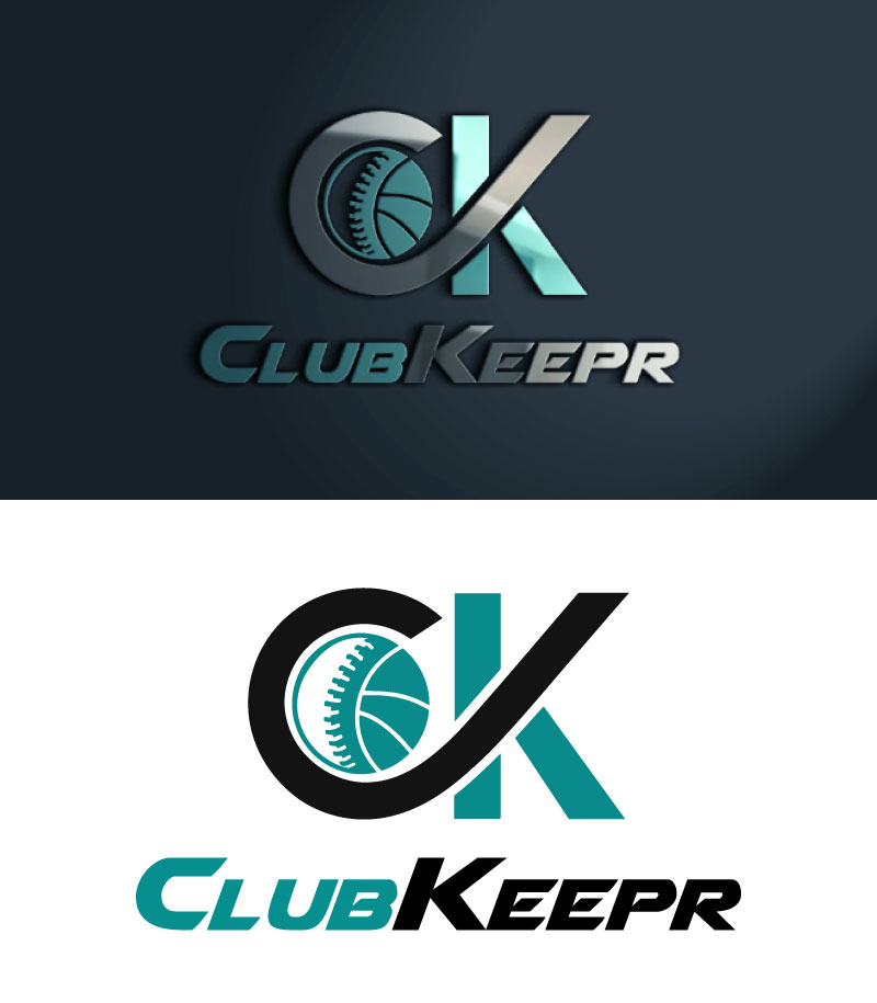 Logo Design by Chanel graphics for this project | Design #37507337