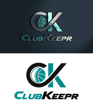 Logo Design by Chanel graphics for this project | Design: #37507337