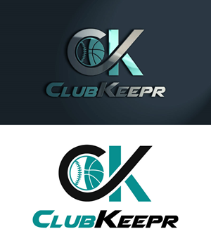 Logo-Design von Chanel graphics für dieses Projekt | Design: #37507344