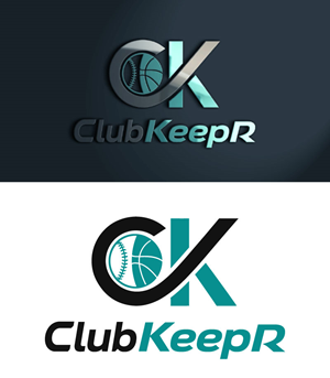 Logo Design by Chanel graphics for this project | Design: #37507353