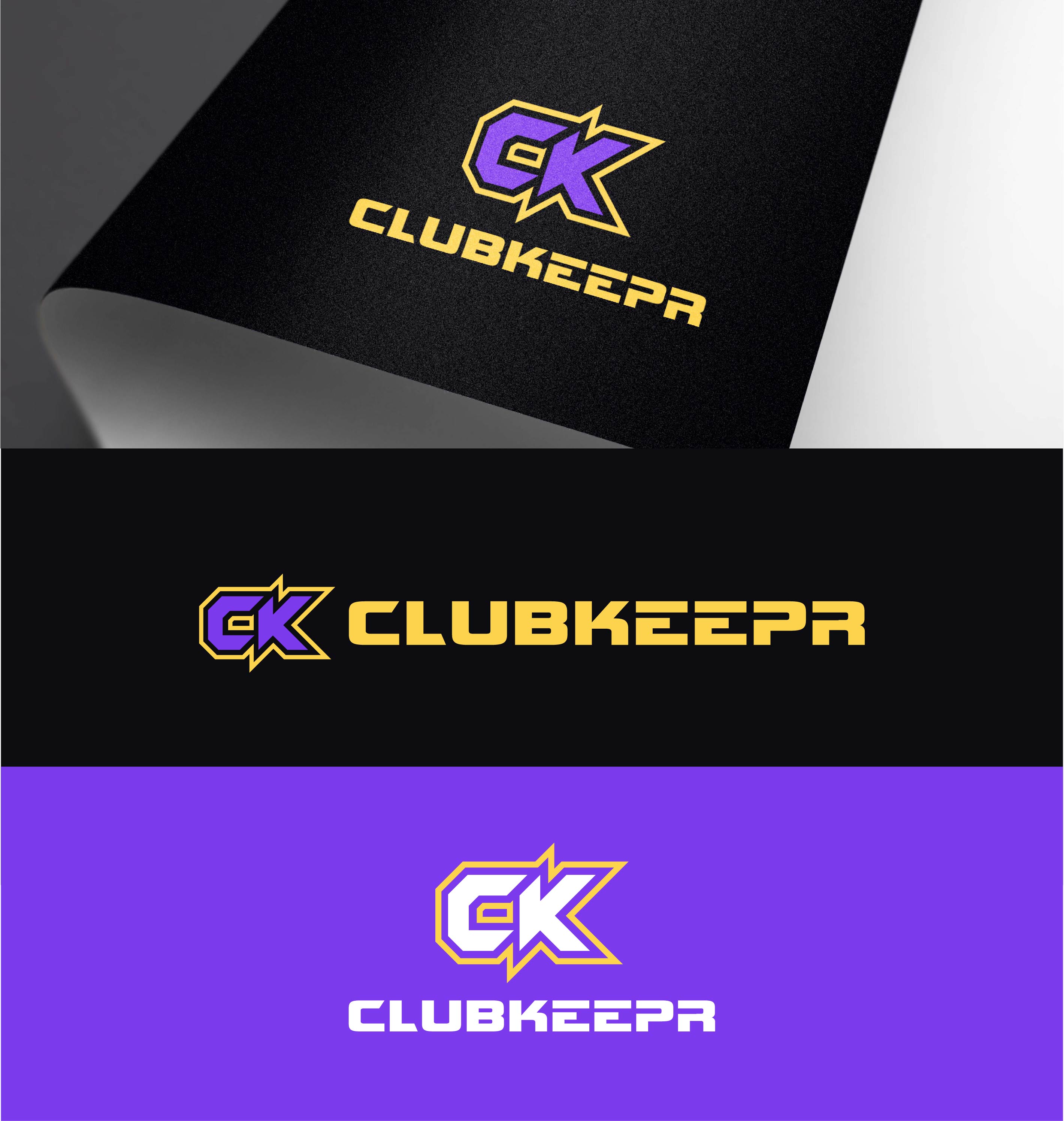 Logo Design by genzo for this project | Design #37516845