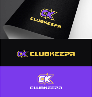 Logo Design by genzo for this project | Design: #37516845