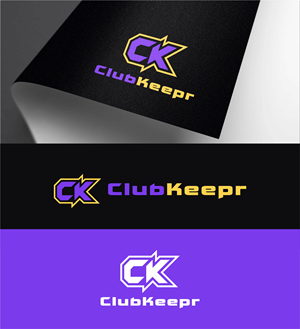 Logo Design by genzo for this project | Design: #37516866