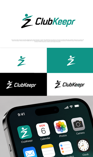 Logo-Design von Alanmaulidan für dieses Projekt | Design: #37520909
