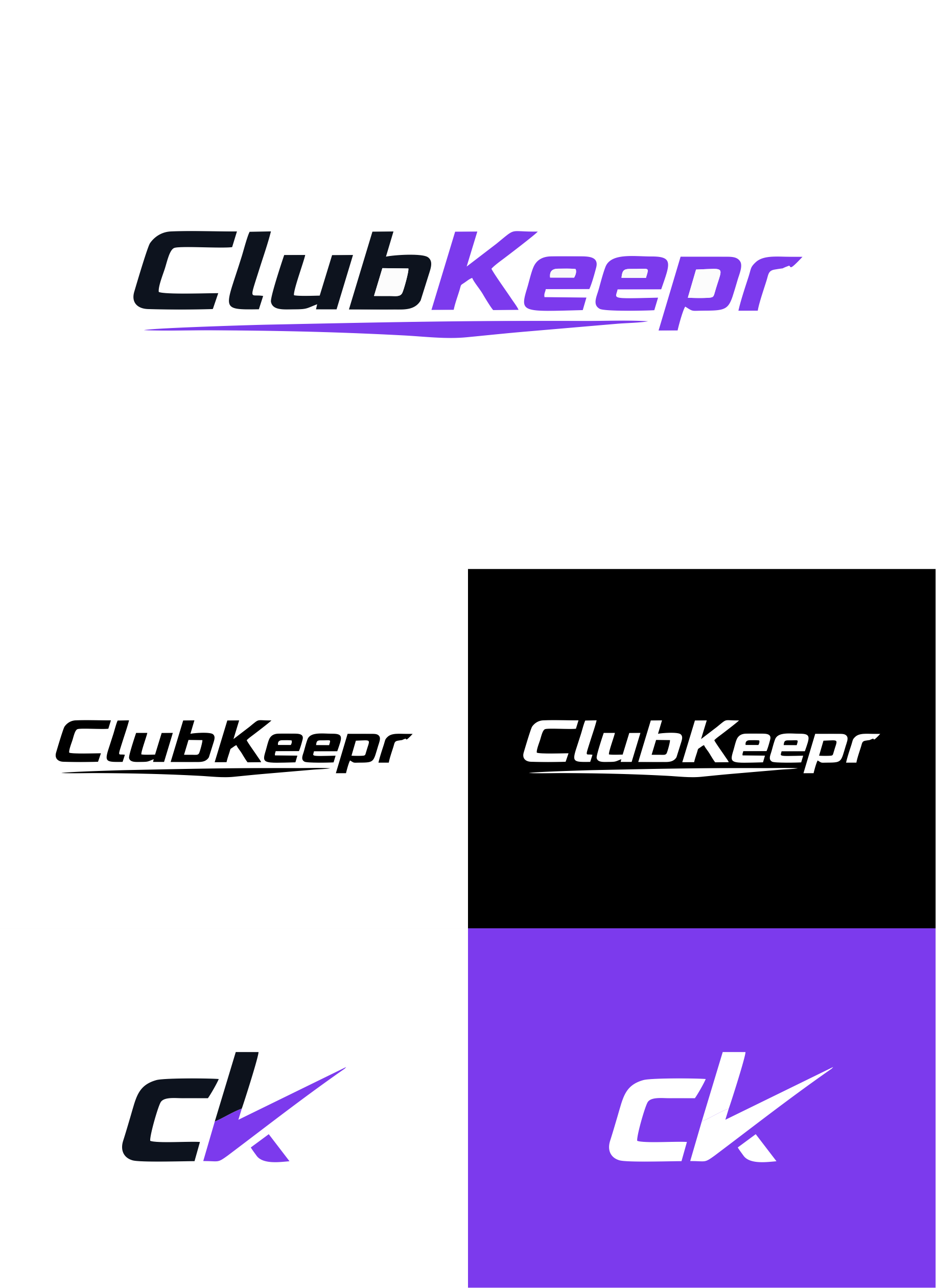Logo Design by Alanmaulidan for this project | Design #37521271