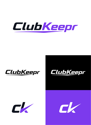 Logo-Design von Alanmaulidan für dieses Projekt | Design: #37521271