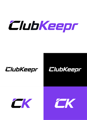 Logo-Design von Alanmaulidan für dieses Projekt | Design: #37521274