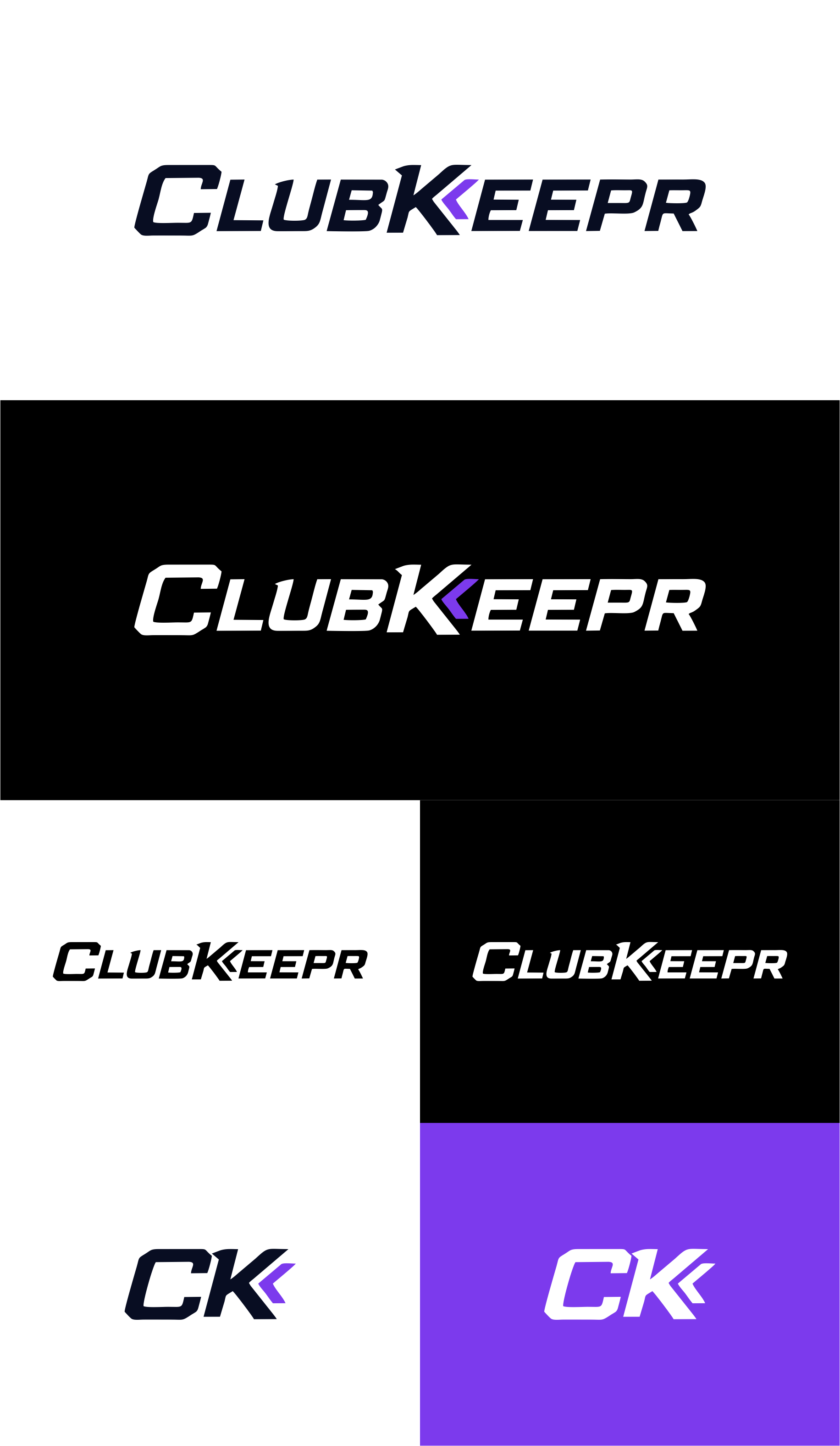 Logo-Design von Alanmaulidan für dieses Projekt | Design #37521275