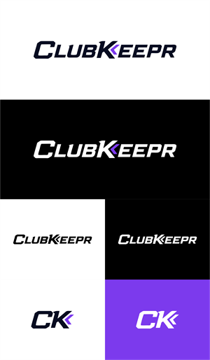 Logo-Design von Alanmaulidan für dieses Projekt | Design: #37521275