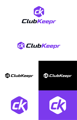 Logo-Design von Alanmaulidan für dieses Projekt | Design: #37521277