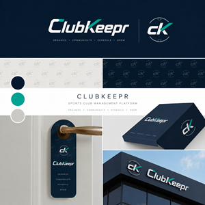 Logo-Design von yeliz für dieses Projekt | Design: #37523196