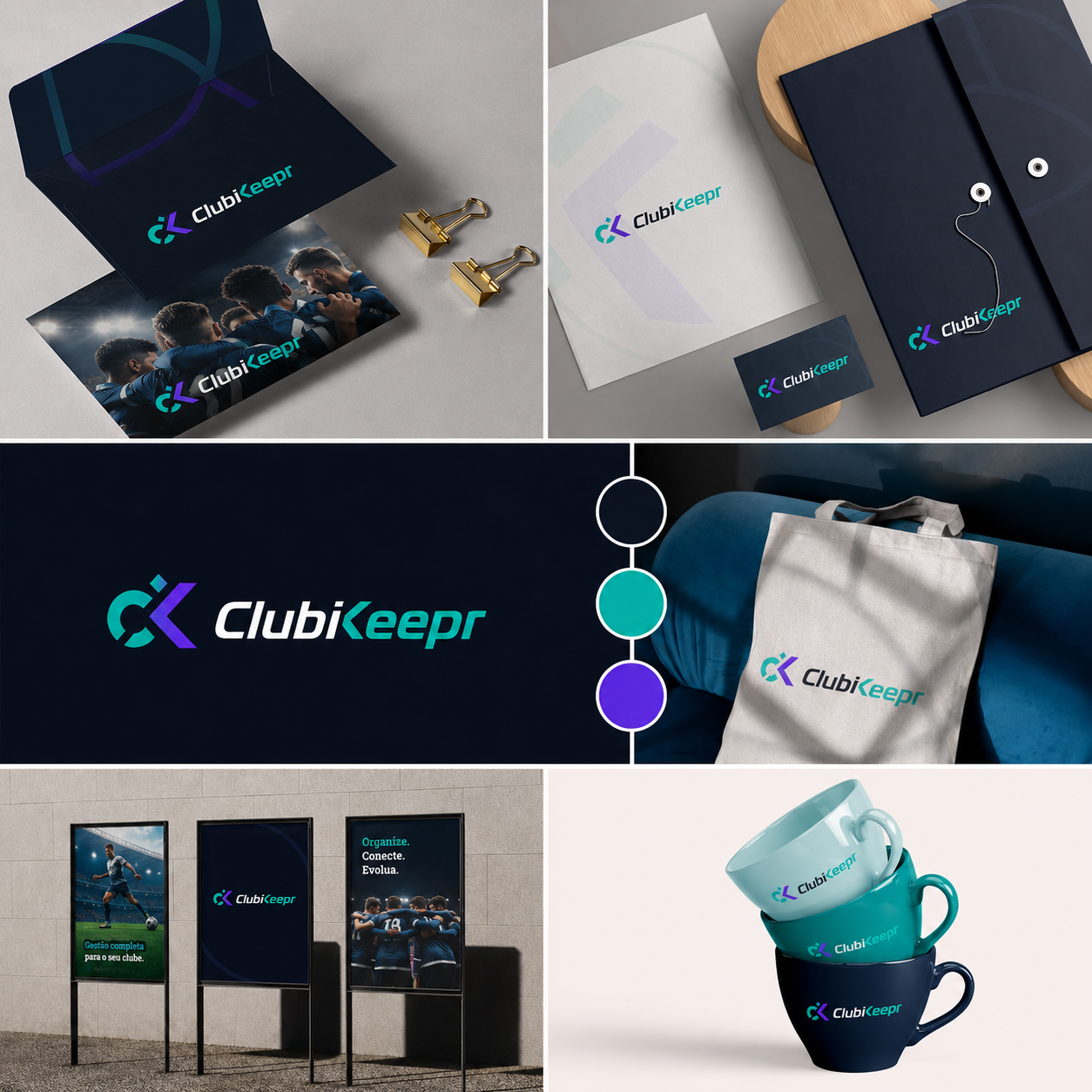 Logo Design by yeliz for this project | Design #37526509
