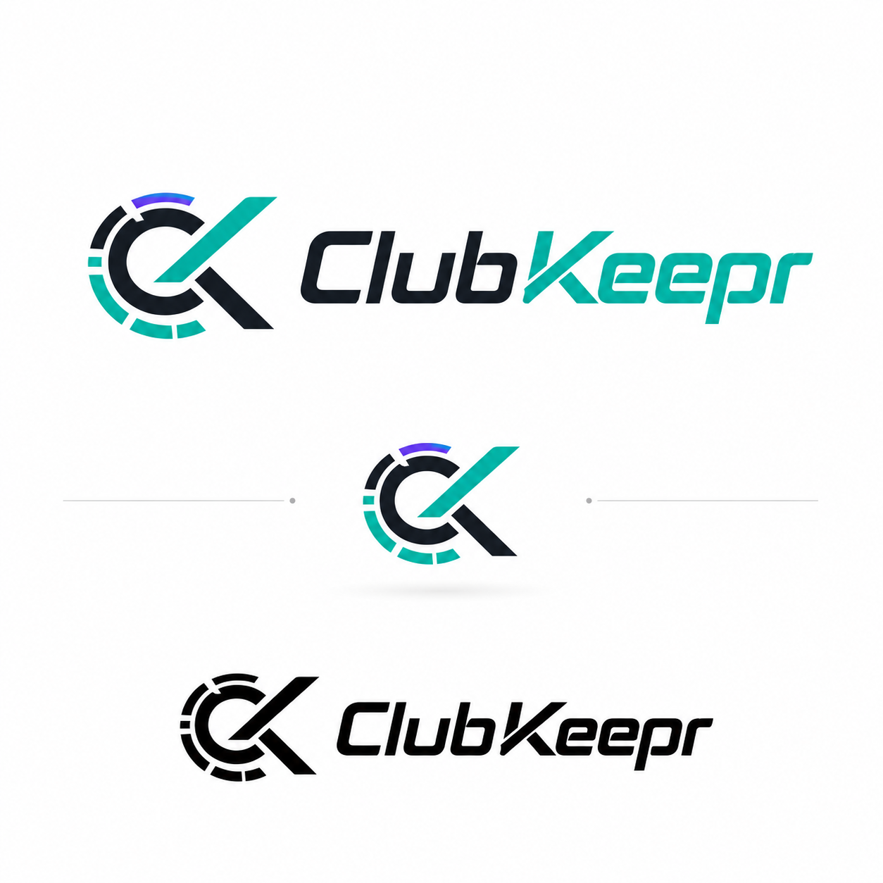 Logo-Design von yeliz für dieses Projekt | Design #37528982