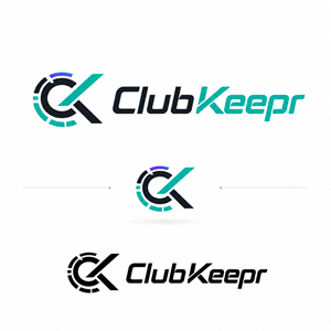 Logo Design by yeliz for this project | Design #37528982