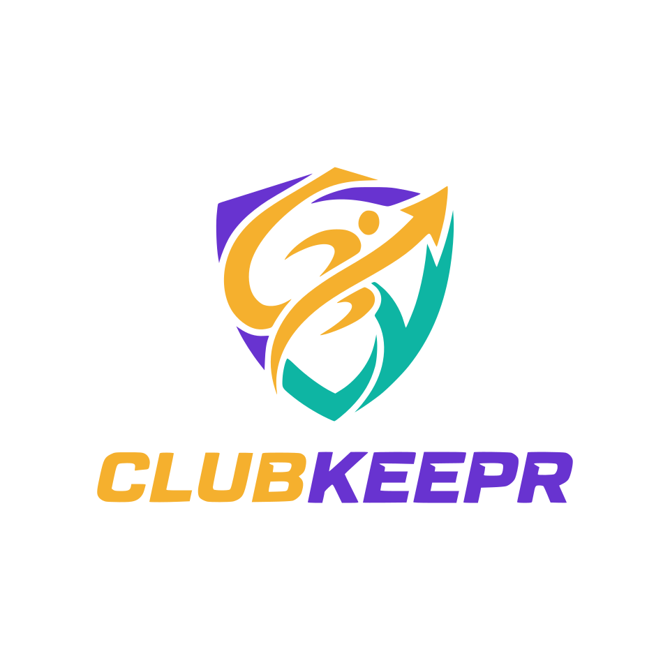 Logo Design by HUSNUL 2 for this project | Design #37503590