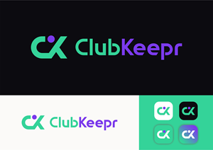 Logo-Design von ammar_ed für dieses Projekt | Design: #37502615