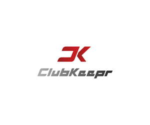 Logo-Design von MDH TECH für dieses Projekt | Design: #37502152