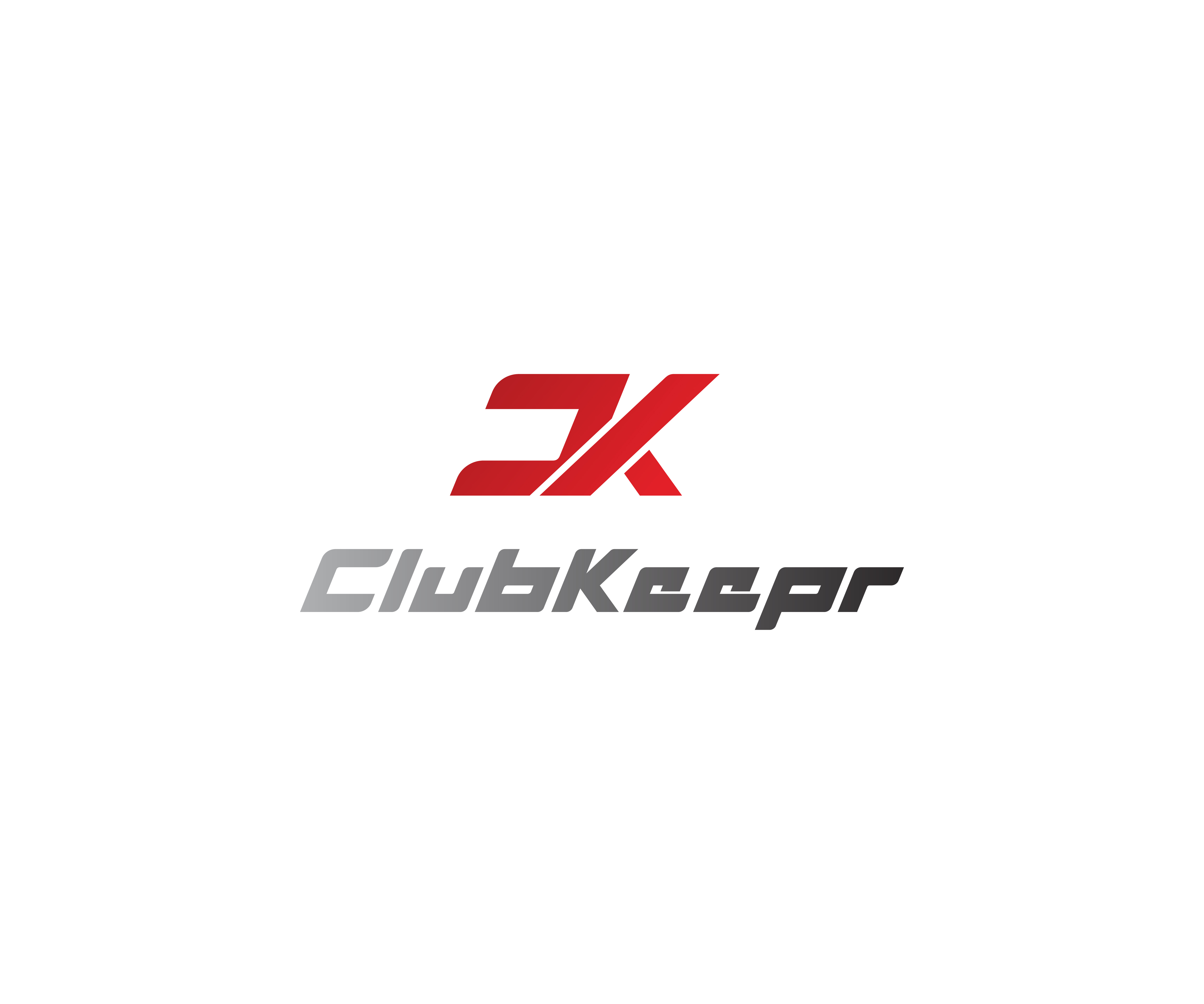 Logo-Design von MDH TECH für dieses Projekt | Design #37502153