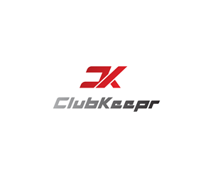Logo-Design von MDH TECH für dieses Projekt | Design: #37502153