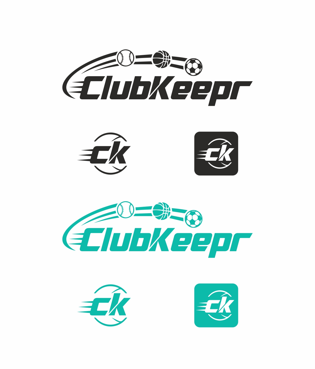 Logo Design by jssaan for this project | Design #37515083