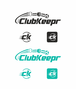 Logo Design by jssaan for this project | Design: #37515083