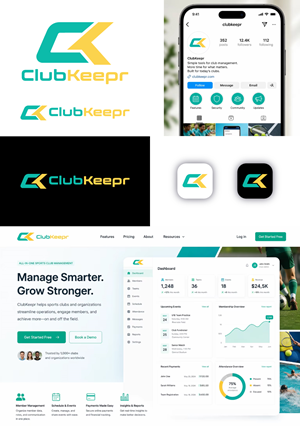 Logo-Design von designA78 für dieses Projekt | Design: #37504473