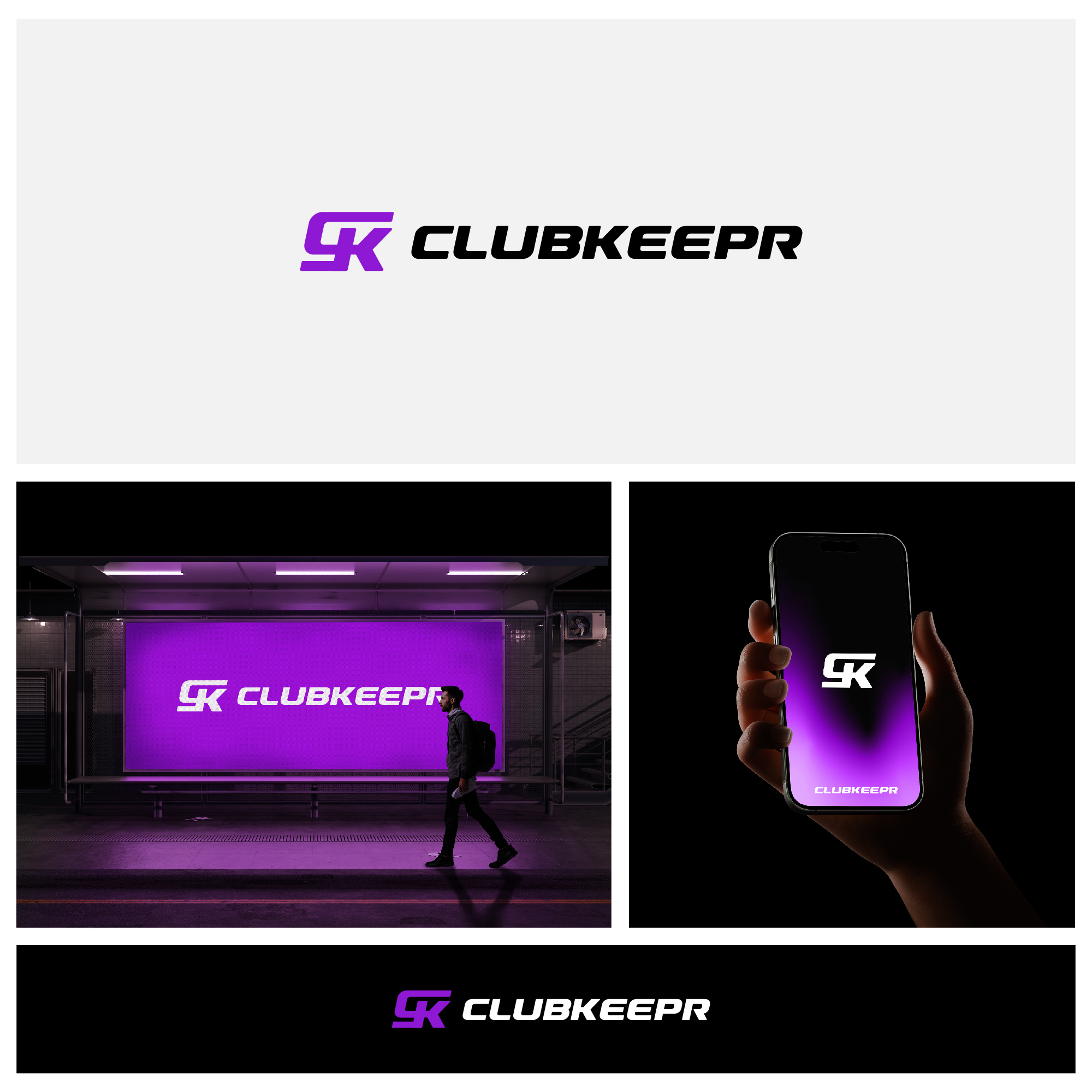 Logo Design by Neutra for this project | Design #37524145