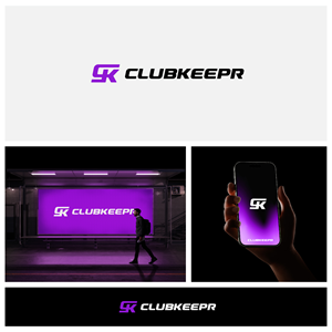 Logo Design by Neutra for this project | Design: #37524145