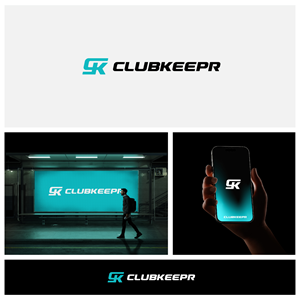 Logo Design by Neutra for this project | Design: #37524148