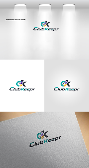Logo-Design von Soonia für dieses Projekt | Design: #37502940