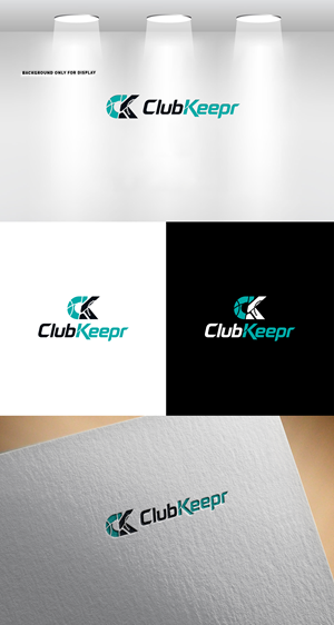 Logo-Design von Soonia für dieses Projekt | Design: #37502941
