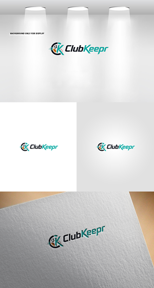 Logo-Design von Soonia für dieses Projekt | Design: #37502942