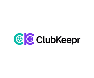 Logo Design by _Asadancs for this project | Design: #37502794