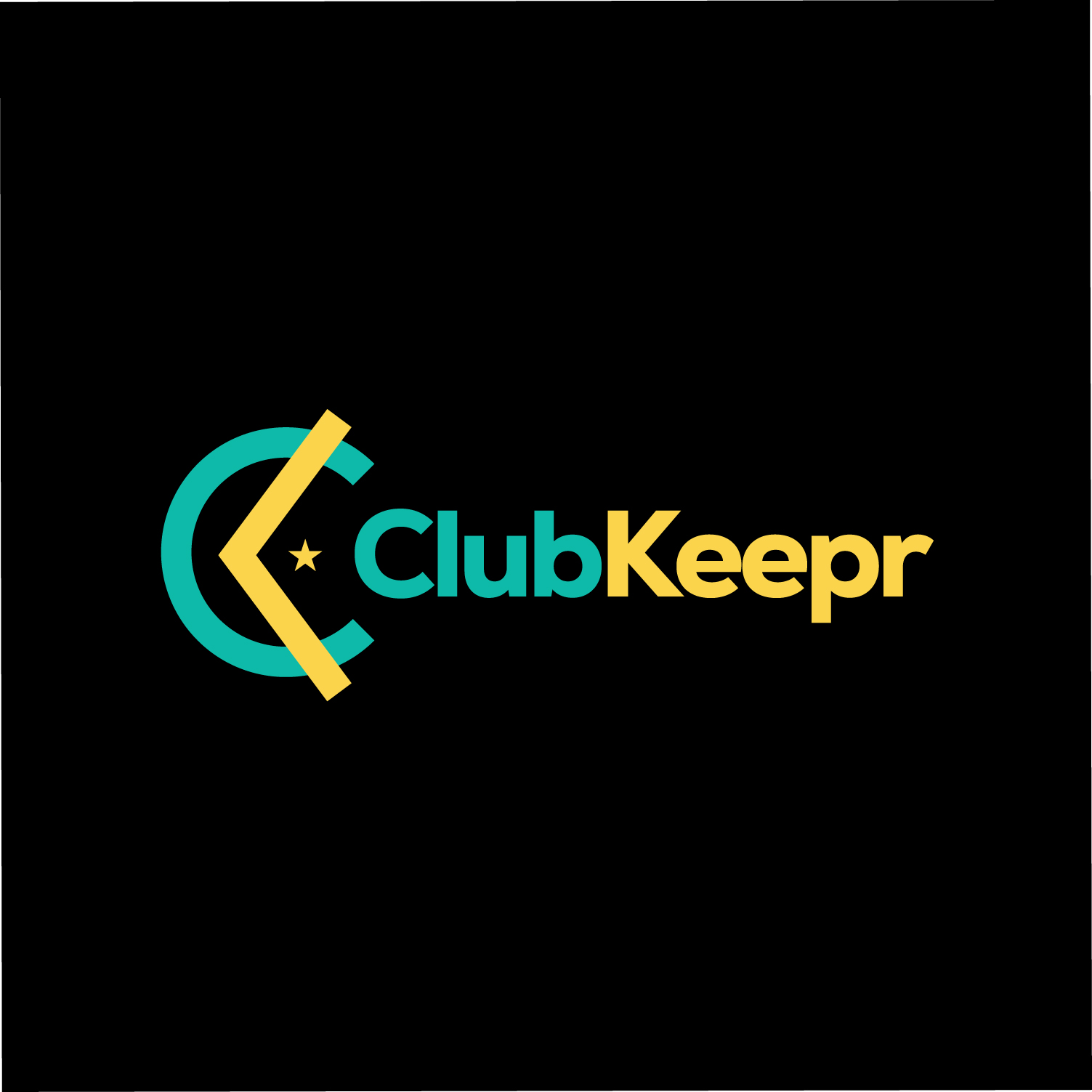 Logo-Design von geni für dieses Projekt | Design #37517083