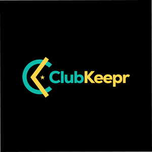 Logo-Design von geni für dieses Projekt | Design: #37517083