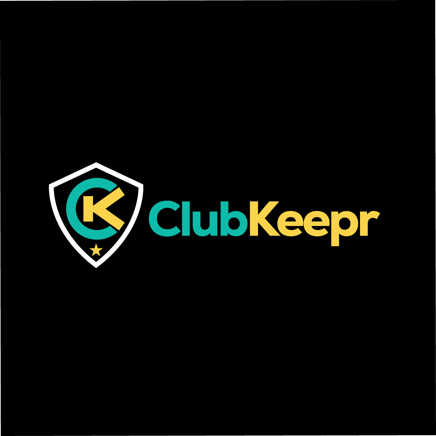 Logo Design by geni for this project | Design #37521068