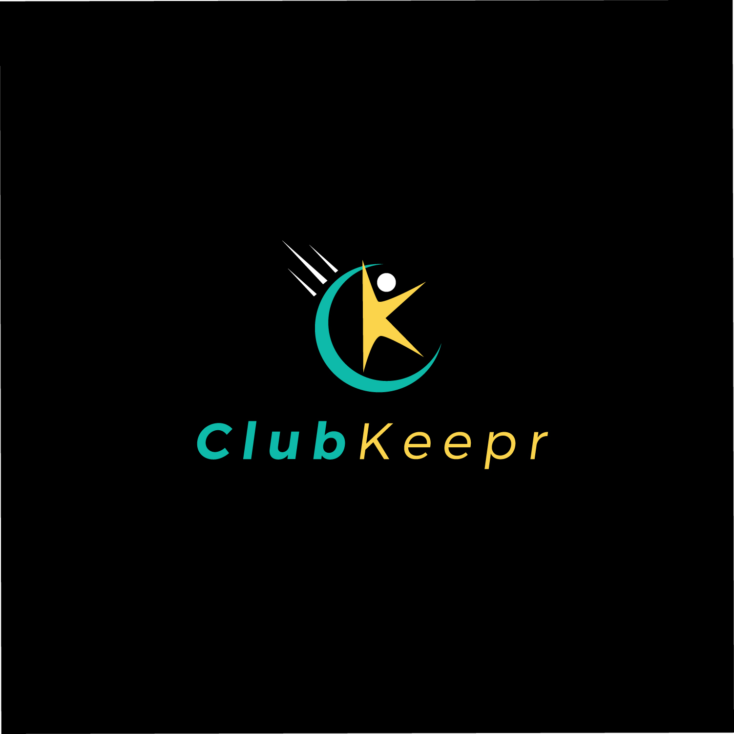 Logo Design by geni for this project | Design #37524006