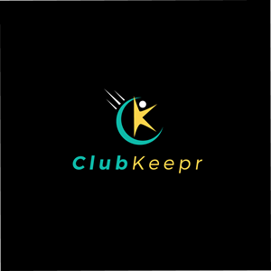 Logo Design by geni for this project | Design #37524006