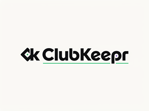 Logo-Design von Design92 für dieses Projekt | Design: #37523630